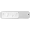 Zwilling ZWILLING Z-Cut 36610-000-0 mini daržovių tarka
