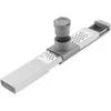 Zwilling Mini daržovių dėklas ZWILING Z-Cut 36610- 002- 0
