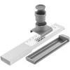 Zwilling Mini daržovių dėklas ZWILING Z-Cut 36610- 002- 0