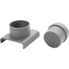 Zwilling Mini daržovių dėklas ZWILING Z-Cut 36610- 002- 0