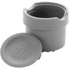 Zwilling Mini daržovių dėklas ZWILING Z-Cut 36610- 002- 0