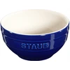 STAUB Staub apvalus dubuo