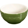STAUB APVALUS DUBULAS 40510-796-0 12 CM