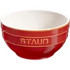 STAUB Staub apvalus dubuo