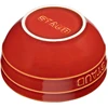 STAUB Staub apvalus dubuo