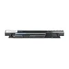 Nešiojamo kompiuterio akumuliatorius Mitsu BC/DE-14-14.8 (DELL 2200 MAH 33 WH)
