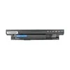 Nešiojamo kompiuterio akumuliatorius Mitsu BC/DE-14-14.8 (DELL 2200 MAH 33 WH)
