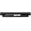 Baterija Mitsu BC/DE-14 (Dell Inspiron 4400 mAh 49 Wh)