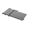 Nešiojamo kompiuterio akumuliatorius MITSU BATTERY BC/DE-E5580 (DELL 3000 MAH 34 WH)