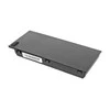 Mitsu Bateria do Dell precision m6600, m6800 (4400 mah 49 wh)