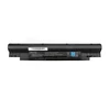 Mitsu do Dell Inspiron 13Z, 14Z, Vostro V131 4400 mAh (49 Wh) 10.8 - 11.1 Volt