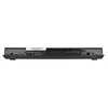 Mitsu do Dell Inspiron 13Z, 14Z, Vostro V131 4400 mAh (49 Wh) 10.8 - 11.1 Volt