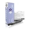 Nešiojamo kompiuterio akumuliatorius Mitsu Hp 240G4,255 G4