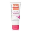 MIXA Allantoin Restore, 100 ml