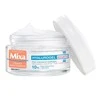 MIXA Ekspert Hyalurogel Rich Sensitive Skin Expert intensyviai drėkinantis veido kremas, 50 ml