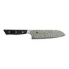 ZWILLING Peilis 54487-181-0 Miyabi 800DP