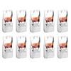 MK Cafe Classic malta kava 500g