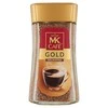 MK Cafe Kawa instant Gold 175g