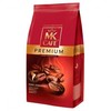 MK Cafe Premium kavos pupelės 1kg
