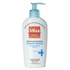 MIXA Optimal Tolerance valomasis micelinis pienelis jautriai odai, 200 ml