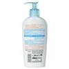 MIXA Optimal Tolerance valomasis micelinis pienelis jautriai odai, 200 ml