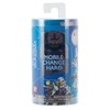 Bandai Mobile Change Haro RX-78-2 Gundam – surenkamas plastikinis modelis
