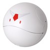 Bandai Mobile Change Haro RX-78-2 Gundam – surenkamas plastikinis modelis