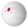 Bandai Mobile Change Haro RX-78-2 Gundam – surenkamas plastikinis modelis