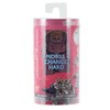 Bandai Mobile Change Haro Unicorn Gundam – plastikinis surenkamas modelis 40626