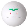 Bandai Mobile Change Haro Unicorn Gundam – plastikinis surenkamas modelis 40626