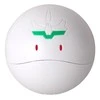 Bandai Mobile Change Haro Unicorn Gundam – plastikinis surenkamas modelis 40626