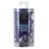 Bandai Mobile Change Haro Wing Gundam surenkamas modelis 40621