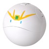 Bandai Mobile Change Haro Wing Gundam surenkamas modelis 40621