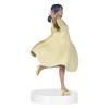 Bandai Banpresto Mobile Suit Gundam Lalah Sune kolekcinė figūrėlė