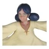 Bandai Banpresto Mobile Suit Gundam Lalah Sune kolekcinė figūrėlė