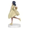 Bandai Banpresto Mobile Suit Gundam Lalah Sune kolekcinė figūrėlė