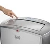 Black & Decker Mobilus oro kondicionierius Juodas & Decker BXAC12000E