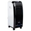 Kondicionierius Portable climator Ravanson KR-7010 (remote control; timer)