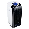 Kondicionierius Portable climator Ravanson KR-7010 (remote control; timer)