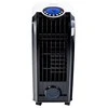 Kondicionierius Portable climator Ravanson KR-7010 (remote control; timer)