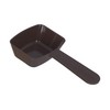 Kavos aparatas Moccamaster KBG 741 Select Stone Pilkas