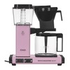 Kavos aparatas Moccamaster KBG 741 Select