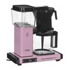 Kavos aparatas Moccamaster KBG 741 Select