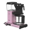Kavos aparatas Moccamaster KBG 741 Select