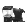 Kavos Aparatas - Moccamaster KBG Select Pusiau Automatinis 1,25 L