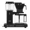 Kavos Aparatas - Moccamaster KBG Select Pusiau Automatinis 1,25 L