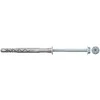 Rėminis tvirtinimas SXRL 10x160 FUS, Fischer