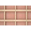 Rėminis tvirtinimas SXRL 10x140 FUS, Fischer