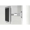 Rėminis tvirtinimas SXRL 10x140 FUS, Fischer