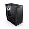 Modecom AMIRANI ARGB Midi Tower Juodas
